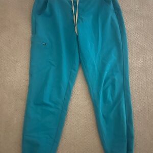 Women’s Figs Zamora Joggers